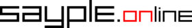 sayple.online
