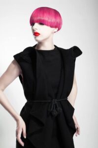 cold_persons_01