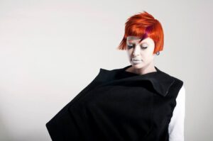 cold_persons_02