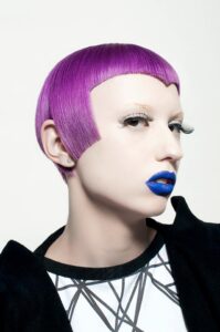 cold_persons_03