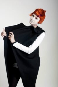 cold_persons_04
