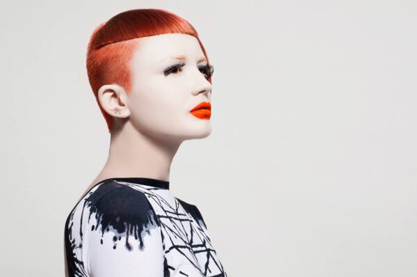 cold_persons_05