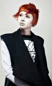 cold_persons_06