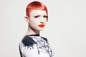 cold_persons_07