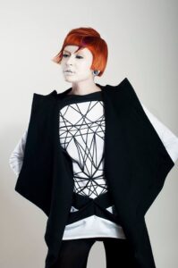 cold_persons_08