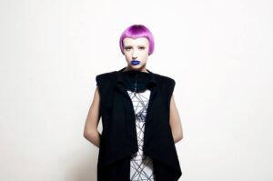 cold_persons_09