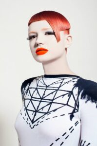 cold_persons_10