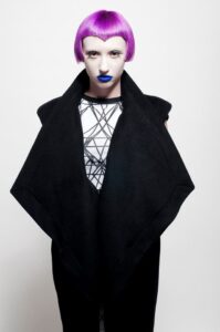 cold_persons_12