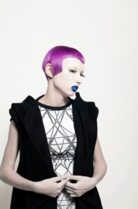 cold_persons_13
