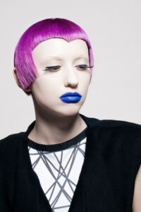 cold_persons_15