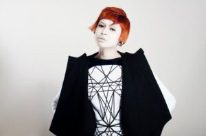 cold_persons_16