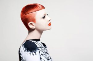 cold_persons_17