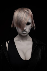 _POL0015