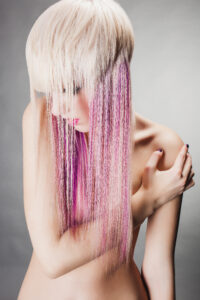 four_forms_04