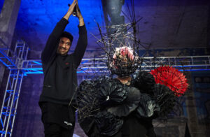 natvori-38