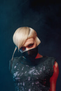 revolution_01