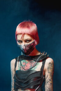 revolution_02