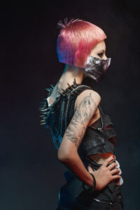 revolution_03