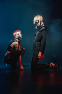 revolution_05