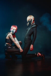 revolution_06