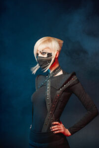 revolution_07