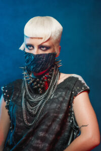 revolution_08