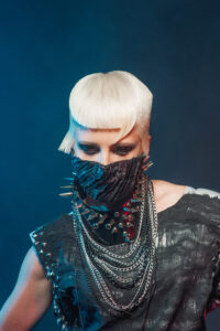 revolution_09