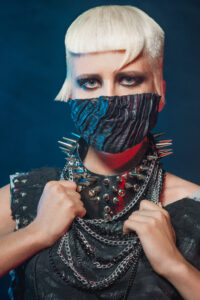 revolution_10