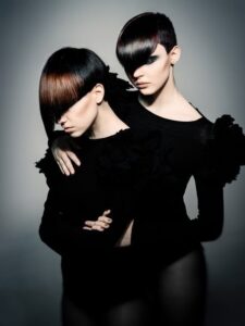 so_cloze_05