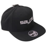 sayple-buying
