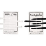 sayple-set-of-hairpins