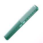 339_green_1-800x800