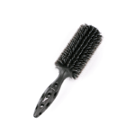 tool_brush_tiger_t1-800x800