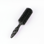 tool_brush_tiger_t2-800x800