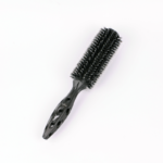 tool_brush_tiger_t4-800x800