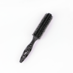 tool_brush_tiger_t5-800x800