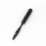 tool_brush_tiger_t7-800x800