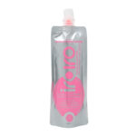 krasitel_dlya_volos_200_bubble_gum_pink___nejno-rozovyiy_583_8e25c484_a